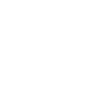 6-2