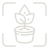 Ag-icon