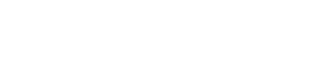 All brands_group logo_white-1