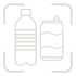 Bottle-Can-Icon