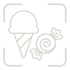 Candy-Icon