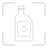 Chem-Icon