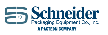 Schneider_Pacteon Blue