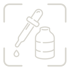Dropper-Icon