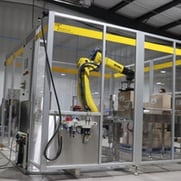 ESS mini pall campaign page