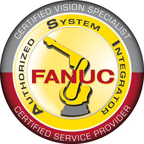 FANUC-cert_logo_500px