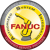 FANUC_Certified