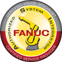 FANUC_Certified