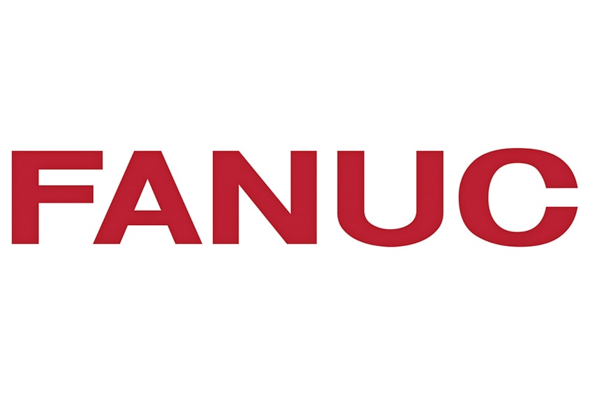 FANUC_logo