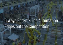 FINAL_39562_Schneiderpackaging_Food_Playbook_COVER