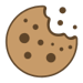 FOOD ICONS 1