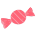 FOOD ICONS 4