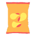 FOOD ICONS 5