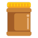 FOOD ICONS 6