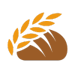 FOOD ICONS 7
