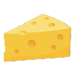 FOOD ICONS 8