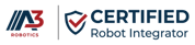 CertRobotInt_Logo_21-525-1