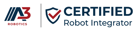 CertRobotInt_Logo_21-525