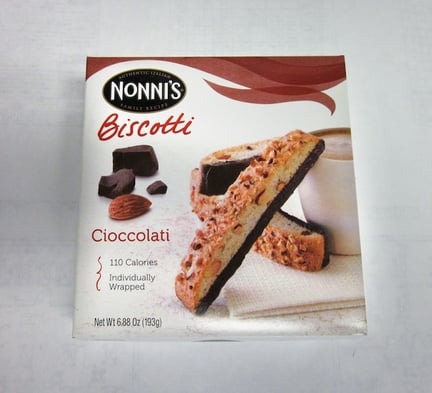 Nonnis_biscotti_packworld