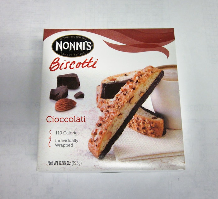 pw_52496_nonnis_013