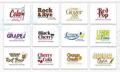 Leonards Products
