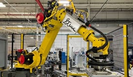 Leonards_Steve_resize