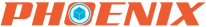 Phoenix orange-01
