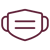 Mask Icon