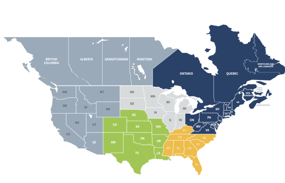 May_2023 RSE Map