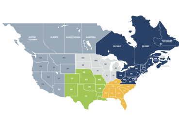 May_2023 RSE Map