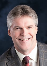 Mike_Odom_Img