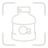 Nutra-Icon