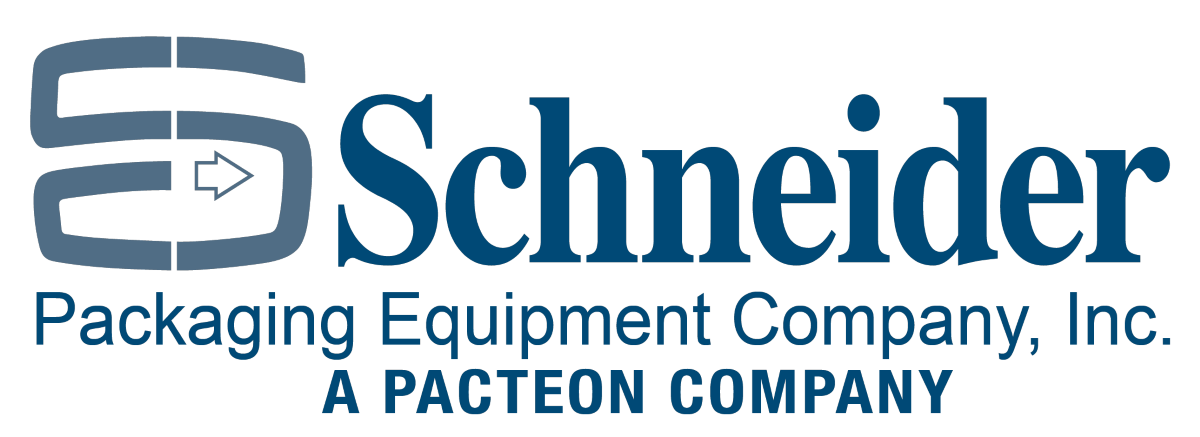 Schneder_Logo_about