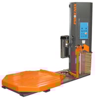 PHPA-2150