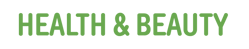 PHX VERTICALS_h&b-01
