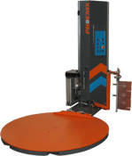PLPA-2150