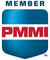 PMMI Member logo