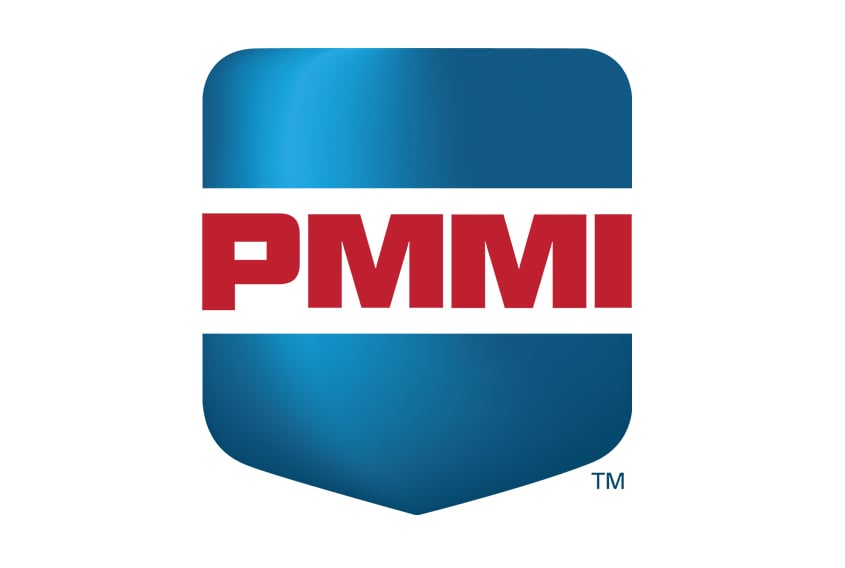 PMMI_logo