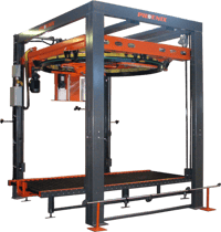 PRRA-2100