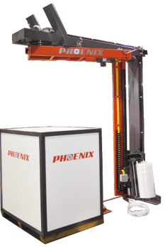 PRTL-2150A PRTL-2150A