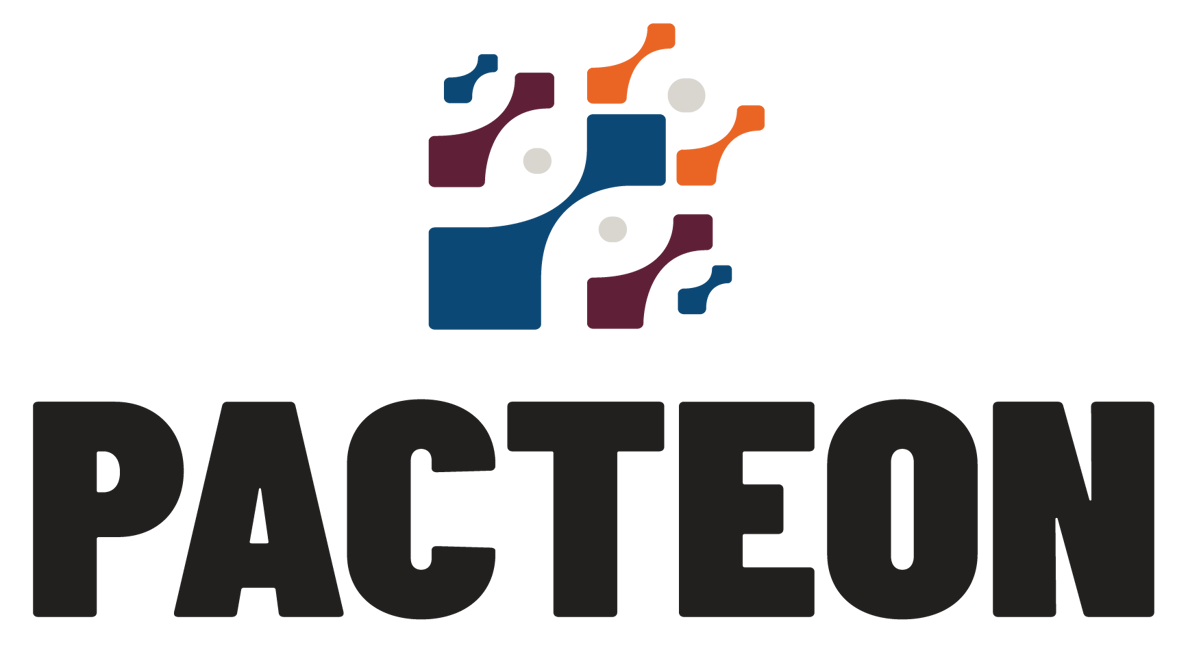 Pacteon 2024 Logo_Update