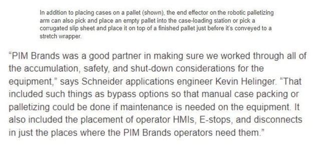 Pages from PIM__PW Article 9-2023-pdf-1