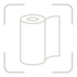 Paper-Icon