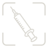 Pharma-Icon