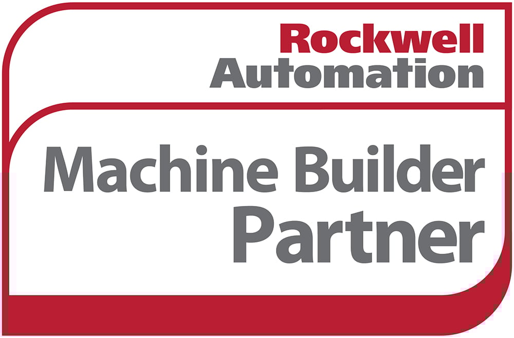 Schneider Packing Equipment Partners Rockwell Automation