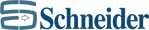 Schneider Color-1