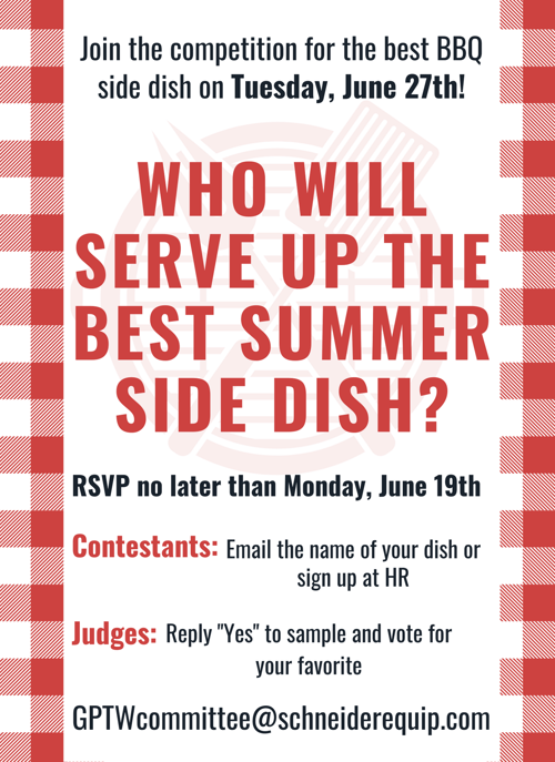 Schneider_BBQ_Dish_Contest V2
