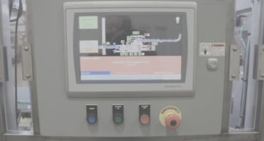 0008-4558096339952873195 8