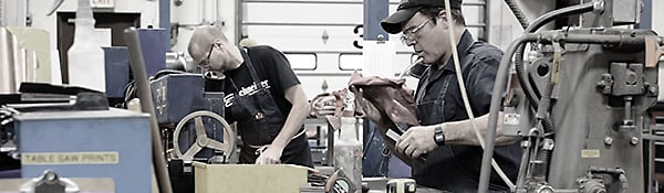 schneider_parts