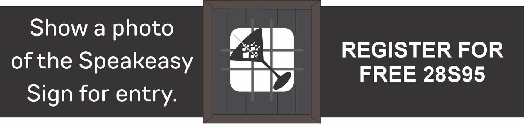 Speakeasy-Graphic-01